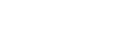 Aashirvaad