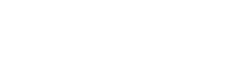 Bharat Financial Inclusion