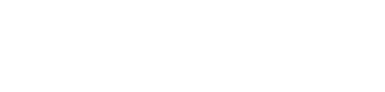 Celebrity Resort