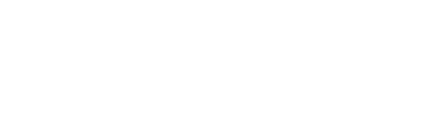 EuroKids
