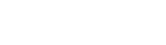 Palni