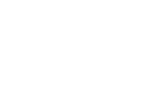 Sattva